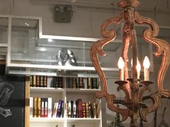 -娜娜家•Nana’Garden (福州道店)