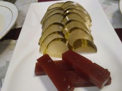 -92°C俄式厨房(中央大街店)