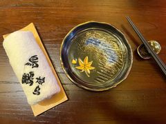 -鸟鹏烧鸟居酒屋(昌岗店)