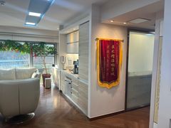 -精德口腔·种植修复·儿牙中心(财富中心店)