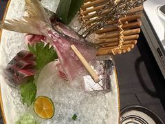 -九州酒场ひこぞう(2号店)