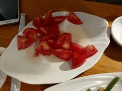 -Sasa的海(蜈支洲岛后海店)