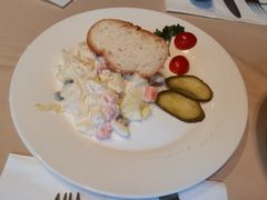 -德大西餐社(云南南路店)