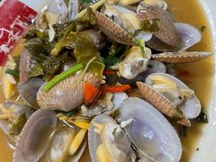 -皮蛋弟砂锅店(总店)