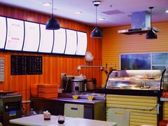 -德泓面馆(颐高店)