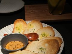 -万象影城(杭州万象城IMAX激光店)