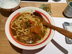 -南风(淮海街店)