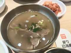 -米村拌饭(太和区万达店)