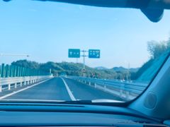 -雅鲁激流探险漂流