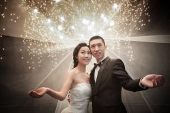 iphone_upload_pic-THE QUEEN(北京店)