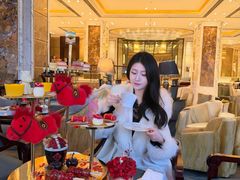 -长春香格里拉