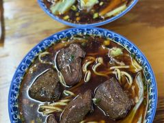 -蒋六十八梯眼镜面(渝中店)