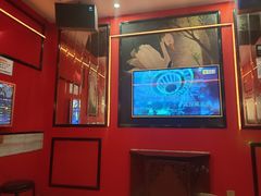 -宝乐星量贩KTV(莲升路店)
