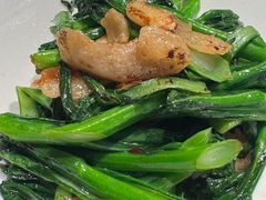 -稻香(IFS国金中心店)