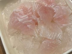 -捞三国火锅(吾悦广场店)