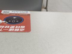 -华莱士·全鸡汉堡(沙井博岗店)