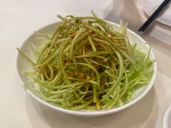 -鼎泰丰(渔阳店)