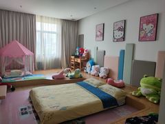 -水善汇旗舰店(金牛路店)