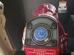-爱玩嘉年华(江北一店)