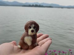 -杭州西湖柳莺里酒店·闻莺厅