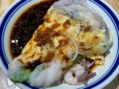 -膳糧·汕头肠粉·潮汕小吃(龙怡店)