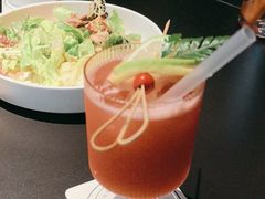 -404干式熟成牛排馆•聚会餐厅