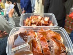 -永兴烧腊