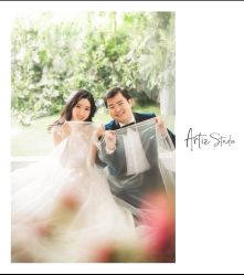 -THE QUEEN(北京店)