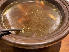 -真味汤馆(汽博店)