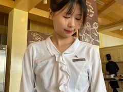 -宴悦海鲜餐厅·游水海鲜·牛排(亚龙湾瑞吉店)