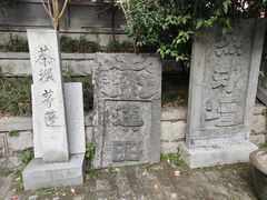 -卓刀泉寺