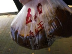 -五道口枣糕王(成府路店)