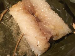糯米鸡-海航大厦万豪酒店彩海轩中餐厅(霄云路店)