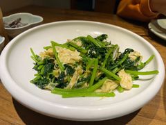 -老宁波1381餐厅(宏泰广场店)