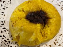 黄馍馍-紫泥369粗粮季(鼓楼店)