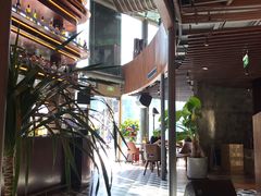 -Magnet磁食(同德店)