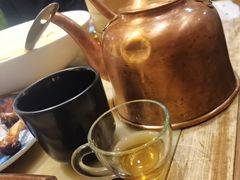 -范家小馆·烤鸭新京菜(金融街店)