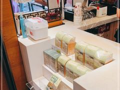-茶颜悦色(长郡步行街口店)