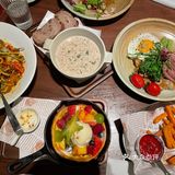 西湖边好吃的西餐厅就是它！！