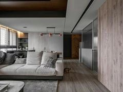 -住范儿家装·整体家装·装修设计