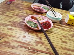 -两角签串串香十一年老字号(机场路店)