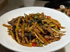 -桂小厨广西菜(水晶城店)