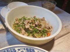 -回头食客-李久其家民间餐厅(望城金桥国际店)