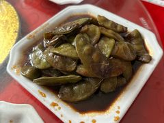 -林家饭店(新林公路店)