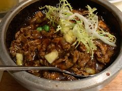 -佬肥猫(国华广场店)