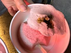 -定胜糕小店-蒋顺发