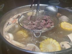 -二刀潮牛(重庆光环购物公园店)