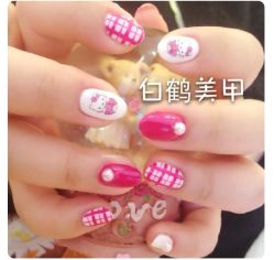 iphone_upload_pic-如一·美甲美睫