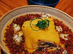 -玖五京菜(杭州城北万象城店)