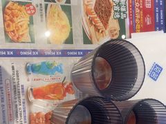 -克茗冰室(光明N次方公园店)